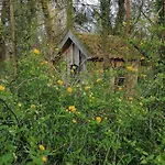Ehemalige Revierfoersterei 