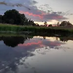 Ehemalige Revierfoersterei 